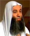الاعتداء على اعلاميين في الحمامات بمناسبة محاضرة الداعية محمد حسان