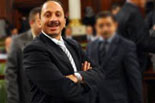 محمد عبّو :فوز نداء تونس بالرئاسية خطر على تونس