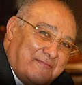 مصادرة عقارات للأمين العام السابق للاتحاد العام التونسي للشغل