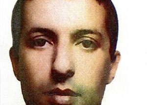 في قضية اغتيال النائب البراهي :قربيا مُكافحة بين الصومالي و بلقيس البراهمي
