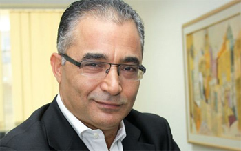 محسن مرزوق: مشروع قانون المصالحة السياسية يهدف إلى المصالحة الإقتصادية و البنكية