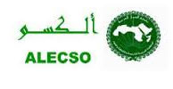 اجتماع الألسكو في تونس غدا