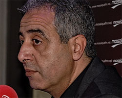 المكلف بقضية شكري بلعيد يتهم جهاز الأمن بالكذب والتمويه ويكشف عن تفاصيل مريبة بشأن مكان تواجد الحقيقي لكمال القضقاضي