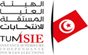 اتفاق على تركيبة الهيئة العليا المستقلة للانتخابات