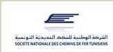 الغاء اضراب اعوان السكك الحديدية المُقرّر يوم 23 ديسمبر الجاري