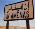 استدعاء السفير التونسي في الجزائر للتأكد من هويات التونسيين الذين قتلوا في عين أمناس