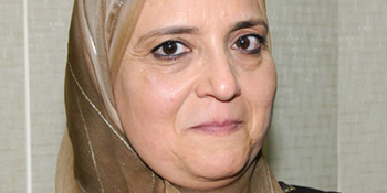 كاتبة دولة سابقة من النهضة مورطة في فساد بملف المساكن الاجتماعية وبشهادة من وزير التجهيز الحالي