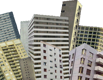 مسؤول: تسليم 330 مسكنا اجتماعيا فقط من ضمن 30 ألف وحدة سكنية مبرمجة
