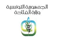 وزير الفلاحة: التخلي عن ديون 80 ألف فلاح وبقيمة 115 مليون دينار
