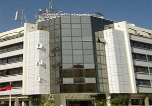 نقابة ديوان الإرسال تُعلق الإضراب العام
