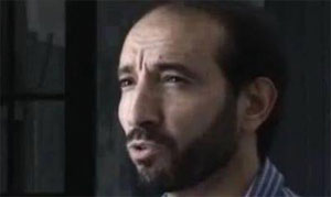 وكيل وزارة ليبي ضمن ضحايا سقوط طائرة ليبية في تونس