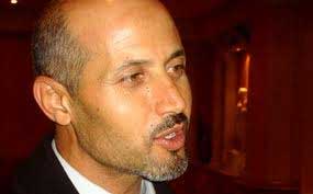 العمجمي الوريمي: حكومة النهضة خيرت الضغط على المصاريف وعدم انفاقها في احياء ذكرى الاستقلال