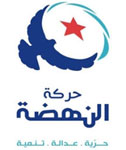 حركة النهضة تنفي انشقاق أمينها العام حمادي الجبالي عنها