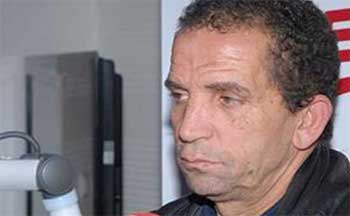 قائمة القيادات الأمنية المُتهمة بتبييض الإرهاب في تونس