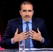 حسين الجزيري لـأفريكان مانجر : ما وقع في مصر انتكاسة وتحالف النهضة مع الجمهوري أو الديمقراطي وارد