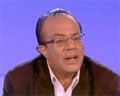أرملة  المحامي فوزي بن مراد :وفاة فوزي قد تكون ناتجة عن حالة تسمم
