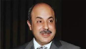 محمد الغرياني يعلن مغادرته رسميا حزب نداء تونس ويلتحق بـالدساترة