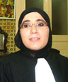 أسماء الموقوفين السلفيين المفرج عنهم