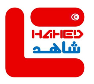 دائرة نابل 1 تتصدر عدد التجاوزات بـ 195 مخالفة