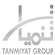 تنميات  تشارك في إدارة حوار حول  إعادة إحياء اسطنبول