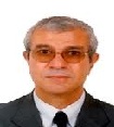 محمد جمور : سيتم تنظيم وقفة احتجاجية أمام وزارة الداخلية كل يوم اربعاء