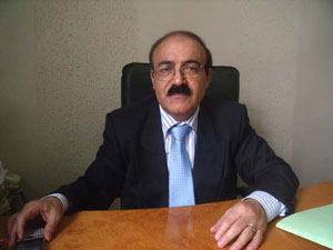 قيادي بـالجمهوري يستبعد سحب الثقة من المرزوقي ويدين رفض أعضاء الحكومة التصريح بممتلكاتهم