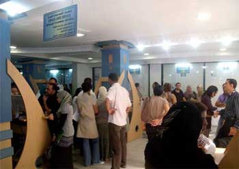 رسمي: 15.2 % المعدل العام للبطالة في تونس و32 % من حاملي الشهائد معطلين عن العمل