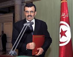 علي العريض في حوار مباشر اليوم في كل من اذاعة موزاييك و اكسبراس و شمس أف.أم
