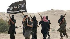 عدد الموقفين في قضايا الارهاب في تونس 70 شخصا  من بينهم أطفال