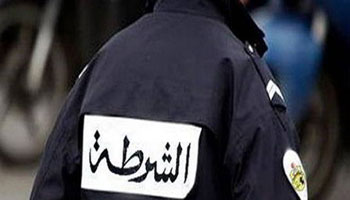 رفضا لفوز قايد السبسي: تجدّد الاشتباكات بين المحتجين وقوات الأمن في مناطق بالجنوب ..وسط دعوات إلى التهدئة