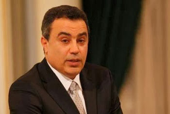 مهدي جمعة سيبقى على بن جدو و3 وزراء آخرين في حكومته