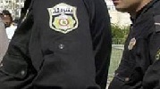 عملية باردو: جهاز أمني علم بالعملية قبل 24 ساعة...ورفض التحرك بسبب عدم توفر المعدّات