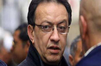 حافظ قائد السبسي يغادر نداء تونس ويكون حزبا جديدا