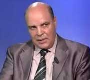 قاضي التحقيق يستمع إلى البحري الجلاصي في قضية اغتيال بلعيد
