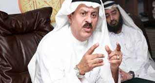 منتدى تونسي خليجي في ماي المقبل لاستقطاب استثمارت خليجية