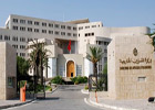 وزارة الخارجية: تخفيض معاليم تأشيرة دخول الأجانب إلى تونس