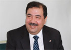 منح رخصة معمل اسمنت لقريب وزير