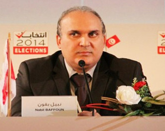 هيئة الانتخابات: إعلان النتائج النهائية سيكون يوم 26 ديسمبر الجاري في حال عدم تقديم طعون