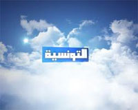 سليم الرياحي يكشف:معز بن غربية تحصّل على 2.1 مليون دينار ثمن تضحيه مع'التونسية'