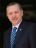 أردوغان يزور تونس مارس المقبل