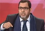 نائب عن المؤتمر :تخصيص مقاعد للطائفة اليهودية هدفه طمأنة العالم