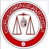 محمد الفاضل محفوظ عميدا جديدا للمحامين خلفا لشوقي الطبيب