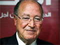 مصطفى بن جعفر يقرر نشر قائمة الحضور و الغياب للنواب على الموقع الالكتروني للمجلس