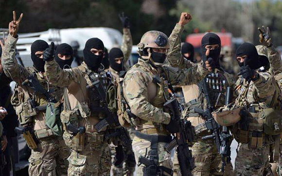 مراقبون: وصف عملية وادي الليل بالناجحة مبالغ فيه بعد مقتل 7 أشخاص...و الارهابيون سلكوا نهج  يا قاتل يا مقتول
