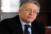 عياض بن عاشور: الهيئة المركزية للانتخابات برهنت على نزاهتها
