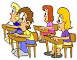 تلاميذ معهد مسلم يرفضون استئناف الدروس احتجاجا على تصريحات وزير التربية
