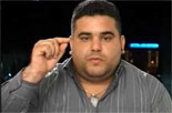 عودة مقاتل مقعد من سوريا وسط اتهامات لتورط تجار دين في ارسال الشباب التونسي إلى سوريا