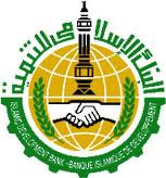 البنك الاسلامي للتنمية السعودي يدعم برنامج الحكومة التونسية للمساكن الشعبية
