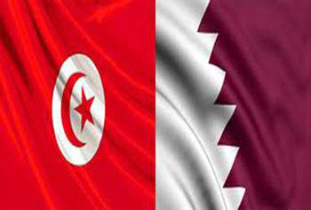 تونس تحتضن أول ملتقى استثماري قطري