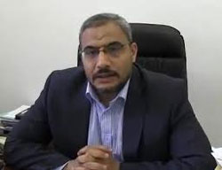 خاص: الصحبي عتيق: اغتيال النائب البراهمي تزامن مع الكشف أمس عن خيوط جريمة شكري بلعيد